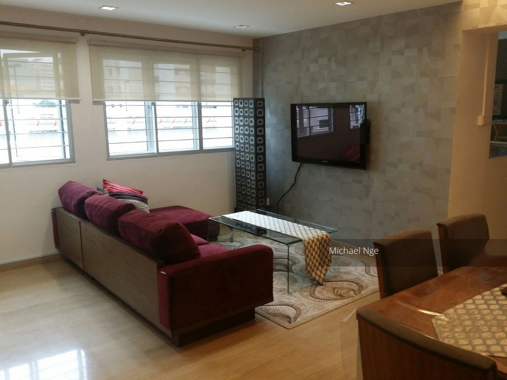Blk 240 Compassvale Walk (Sengkang), HDB 5 Rooms #112070222